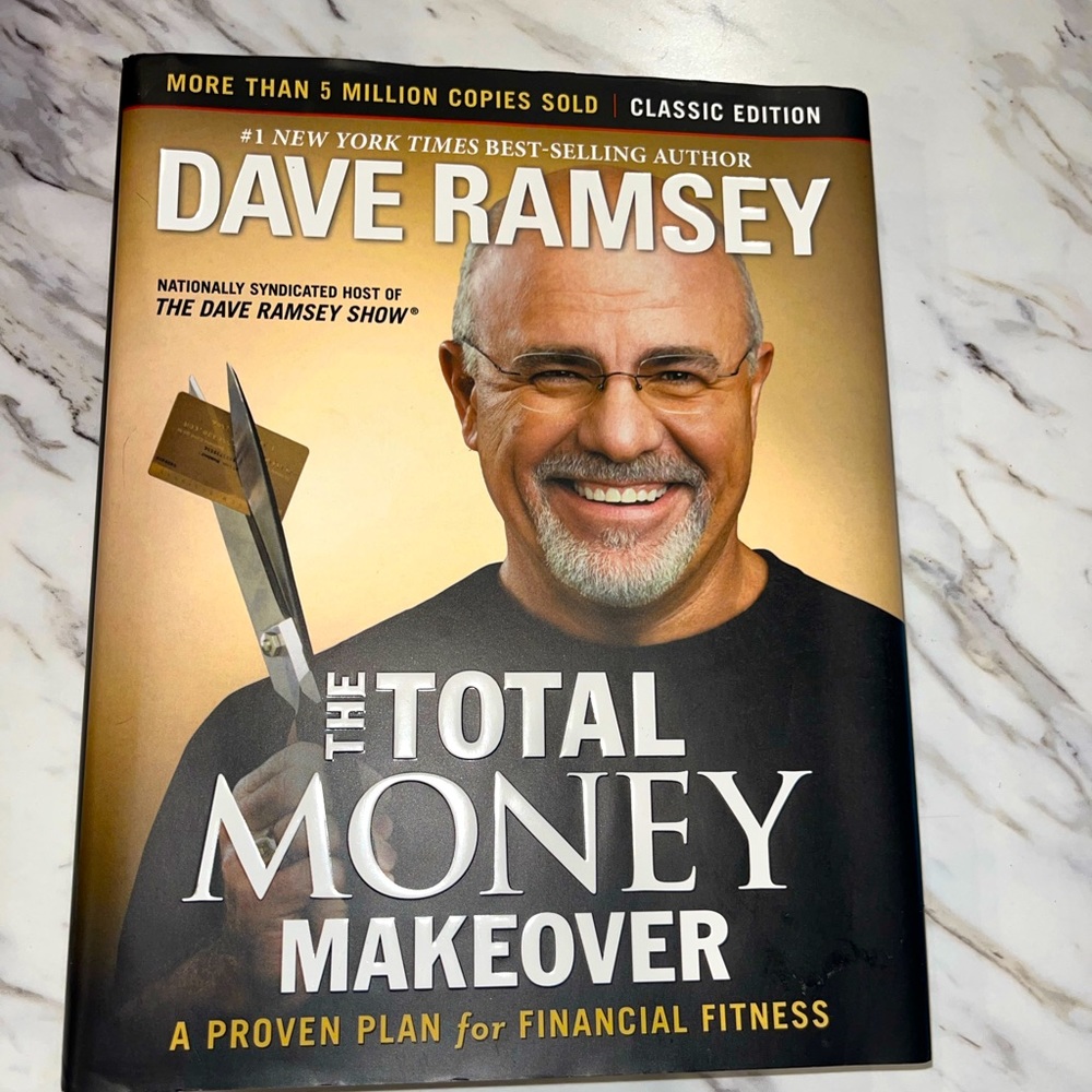 Books - Picture 2 of 3